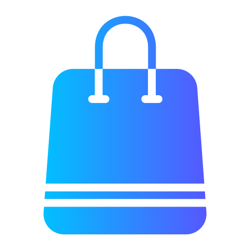 Icon 1