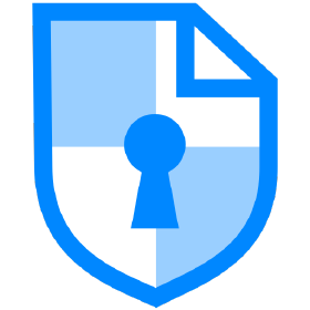 Icon 4