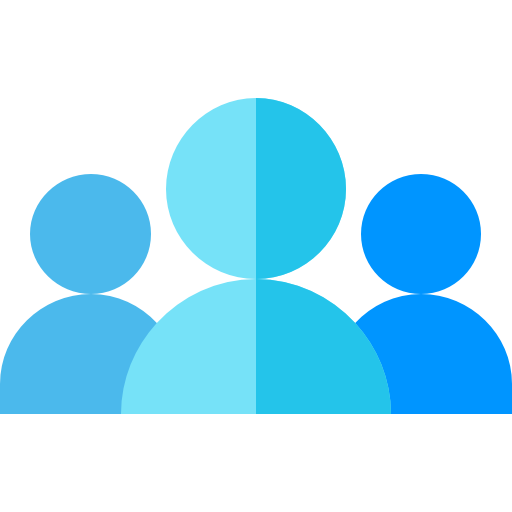 Icon 3
